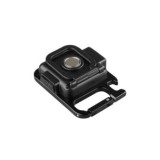 MINILINTERNA LED MULTIFUNCIÓN 3W CON ABRIDOR