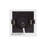 ARO DOWNLIGHT LED BASCULANTE EMPOTRAR 7W 600LM