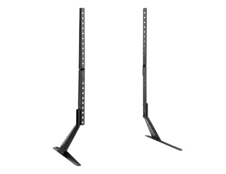 SOPORTE PATA SOBREMESA TV 23-75 GARSACO