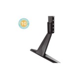 SOPORTE PATA SOBREMESA TV 23-75 GARSACO