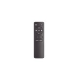 SOPORTE TECHO TV MOTORIZADO 32-70 ABATIBLE