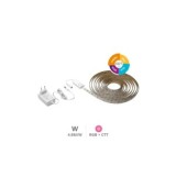 KIT TIRA LED 5M WIFI Y BLUETOOTH INTERIOR