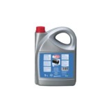 ACEITE SINTÉTICO PARA ROSCAR 5L SUPER EGO