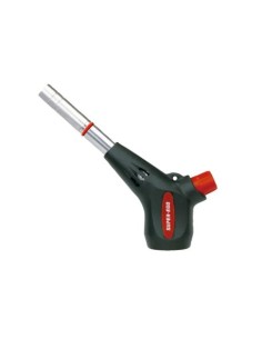 SOPLETE PWRFIRE COMPACT CON PIEZO ELÉCTRICO