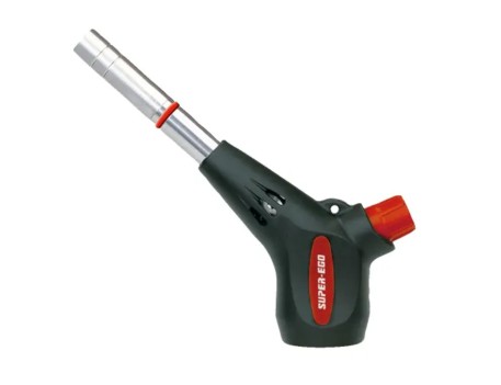 SOPLETE PWRFIRE COMPACT CON PIEZO ELÉCTRICO