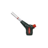 SOPLETE PWRFIRE COMPACT CON PIEZO ELÉCTRICO