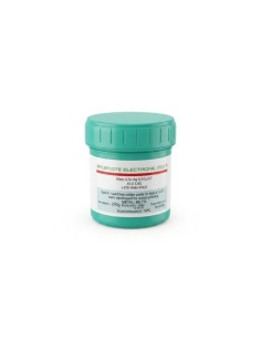PASTA SOLDADURA BROPASTE ELECTRONIC ECO5 T4