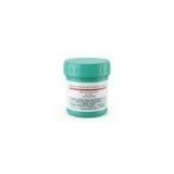 PASTA SOLDADURA BROPASTE ELECTRONIC ECO5 T4