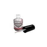 FLUX BASE AGUA LIBRE HALÓGENOS 15ML BROQUETAS