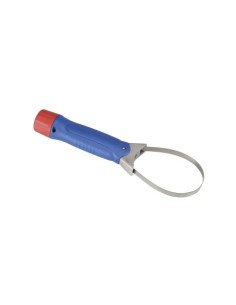 LLAVE ERGONÓMICA FLEJE FILTROS 65-110MM