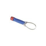 LLAVE ERGONÓMICA FLEJE FILTROS 65-110MM