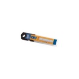 CUCHILLAS RECAMBIO RASQUETA SK2 ALYCO 10 UDS