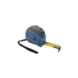 FLEXÓMETRO MAGNÉTICO 5M ALYCO PROFESIONAL