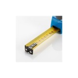 FLEXÓMETRO MAGNÉTICO 5M ALYCO PROFESIONAL