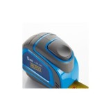 FLEXÓMETRO MAGNÉTICO 5M ALYCO PROFESIONAL