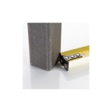 FLEXÓMETRO MAGNÉTICO 5M ALYCO PROFESIONAL