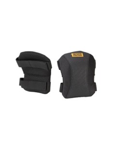 RODILLERA NYLON ACOLCHADO EVA 20MM PROFESIONAL