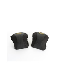 RODILLERA NYLON ACOLCHADO EVA 20MM PROFESIONAL 2