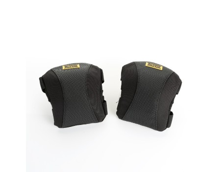 RODILLERA NYLON ACOLCHADO EVA 20MM PROFESIONAL