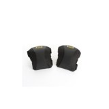 RODILLERA NYLON ACOLCHADO EVA 20MM PROFESIONAL