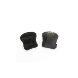 RODILLERA NYLON ACOLCHADO EVA 20MM PROFESIONAL