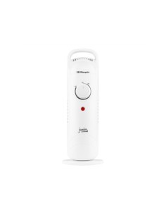 RADIADOR DE ACEITE ORBEGOZO RO 1020 7 ELEMENTOS 2