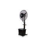 VENTILADOR INDUSTRIAL ORBEGOZO SFA 8100 180W