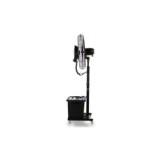 VENTILADOR INDUSTRIAL ORBEGOZO SFA 8100 180W