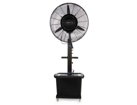 VENTILADOR INDUSTRIAL ORBEGOZO SFA 8100 180W