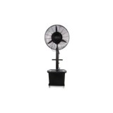 VENTILADOR INDUSTRIAL ORBEGOZO SFA 8100 180W
