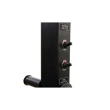 VENTILADOR INDUSTRIAL ORBEGOZO SFA 8100 180W