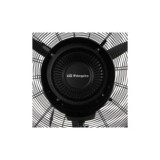 VENTILADOR INDUSTRIAL ORBEGOZO SFA 8100 180W