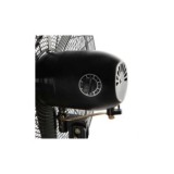 VENTILADOR INDUSTRIAL ORBEGOZO SFA 8100 180W