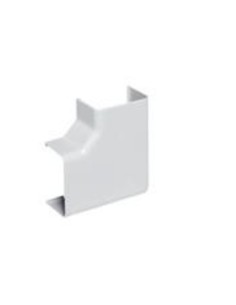 ÁNGULO PLANO 32MM LEGRAND SERIE 7005