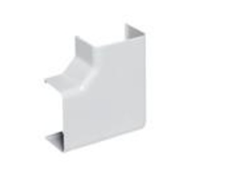 ÁNGULO PLANO 32MM LEGRAND SERIE 7005