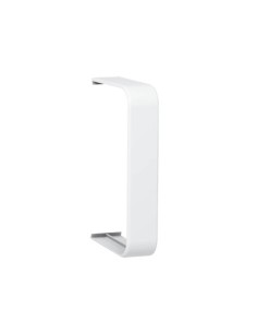 ENLACE FLUID GSB 2 PARA CANALETA 4X70 LEGRAND