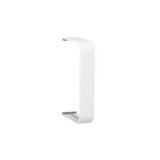 ENLACE FLUID GSB 2 CANALETA 60X100 LEGRAND