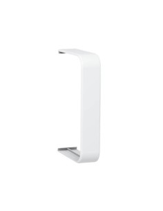 ENLACE FLUID GSB 2 CANALETA 60X70 LEGRAND