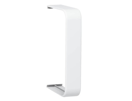 ENLACE FLUID GSB 2 CANALETA 60X70 LEGRAND