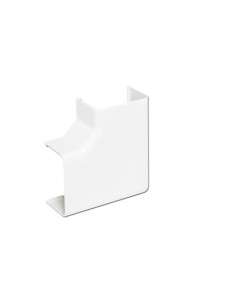 ÁNGULO PLANO GSB 60X70 LEGRAND FLUID 6705