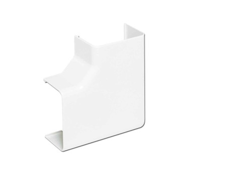 ÁNGULO PLANO GSB 60X70 LEGRAND FLUID 6705