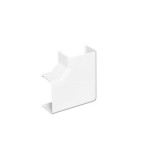 ÁNGULO PLANO GSB 60X70 LEGRAND FLUID 6705