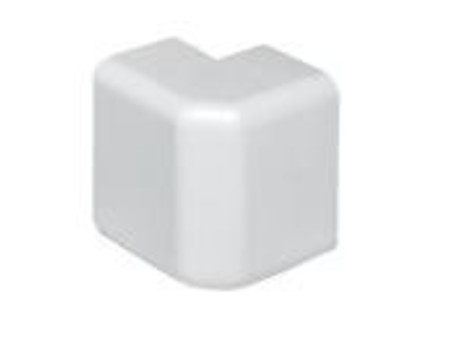 ÁNGULO EXTERIOR GSB 60 LEGRAND FLUID 6705