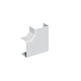 ÁNGULO PLANO GSB 60X10 LEGRAND FLUID 6705