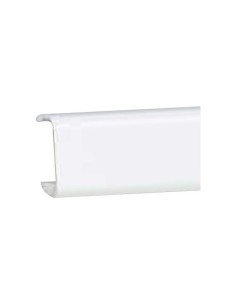TIRA CANALETA 60X70MM 2 METROS FLUID GSB LEGRAND