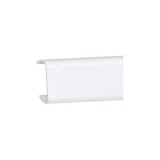 TIRA CANALETA 60X70MM 2 METROS FLUID GSB LEGRAND