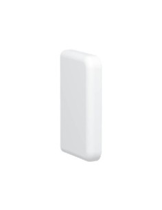 TAPA FINAL 32X35MM PARA CANALETA LEGRAND SERIES 7005