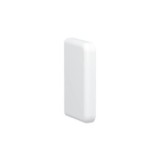 TAPA FINAL 32X35MM PARA CANALETA LEGRAND SERIES 7005