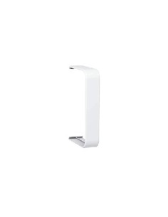 ENLACE PASAMURO 32X35MM FUR-33 LEGRAND