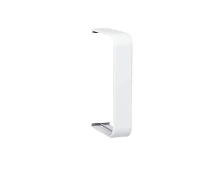 ENLACE PASAMURO 32X35MM FUR-33 LEGRAND